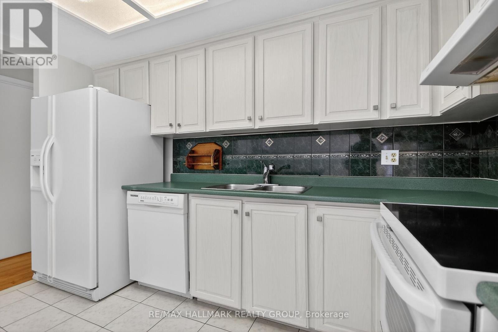 14 Jalna Court, Ottawa, Ontario  K2J 1M6 - Photo 21 - X13020122