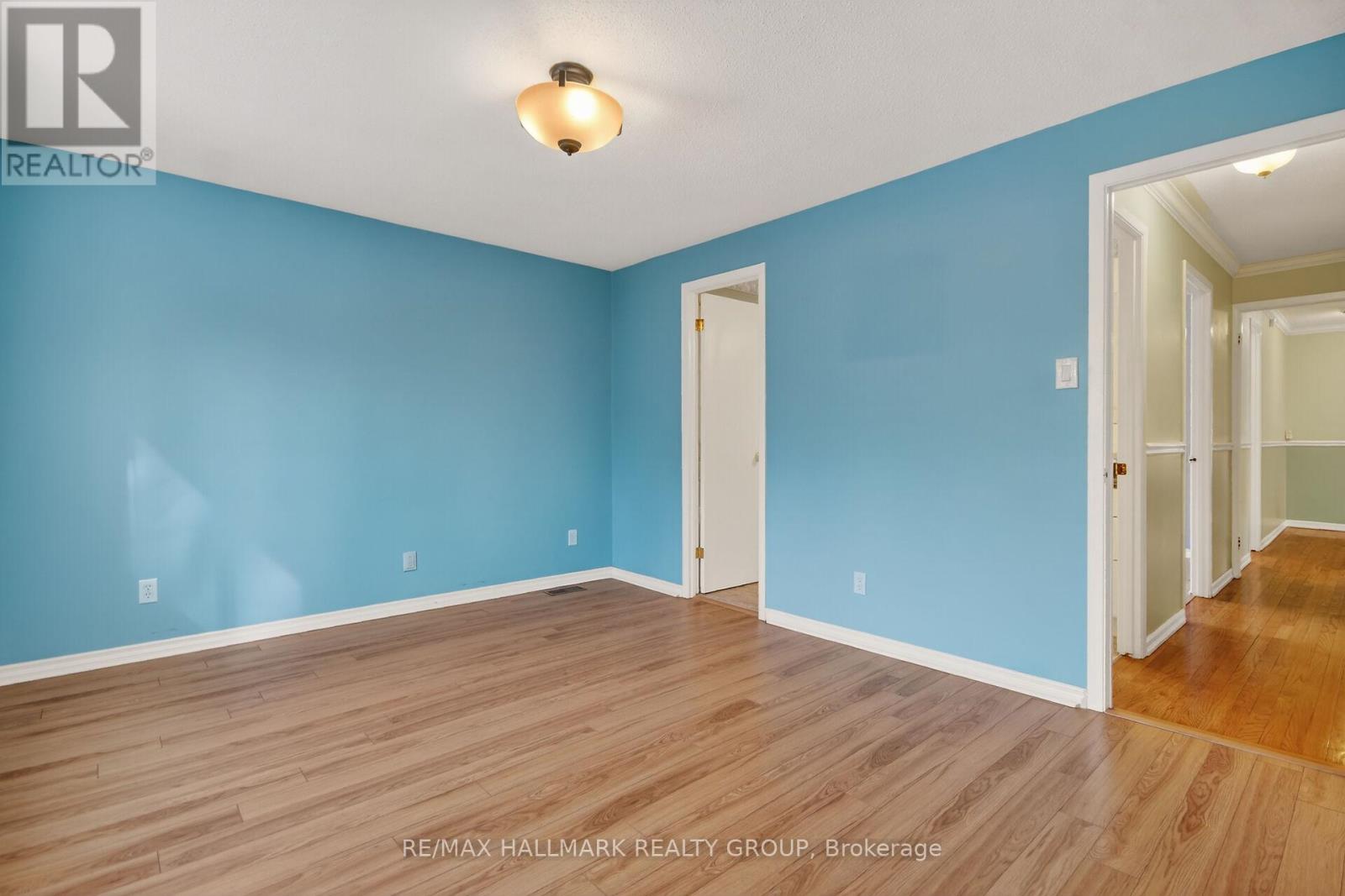 14 Jalna Court, Ottawa, Ontario  K2J 1M6 - Photo 26 - X13020122