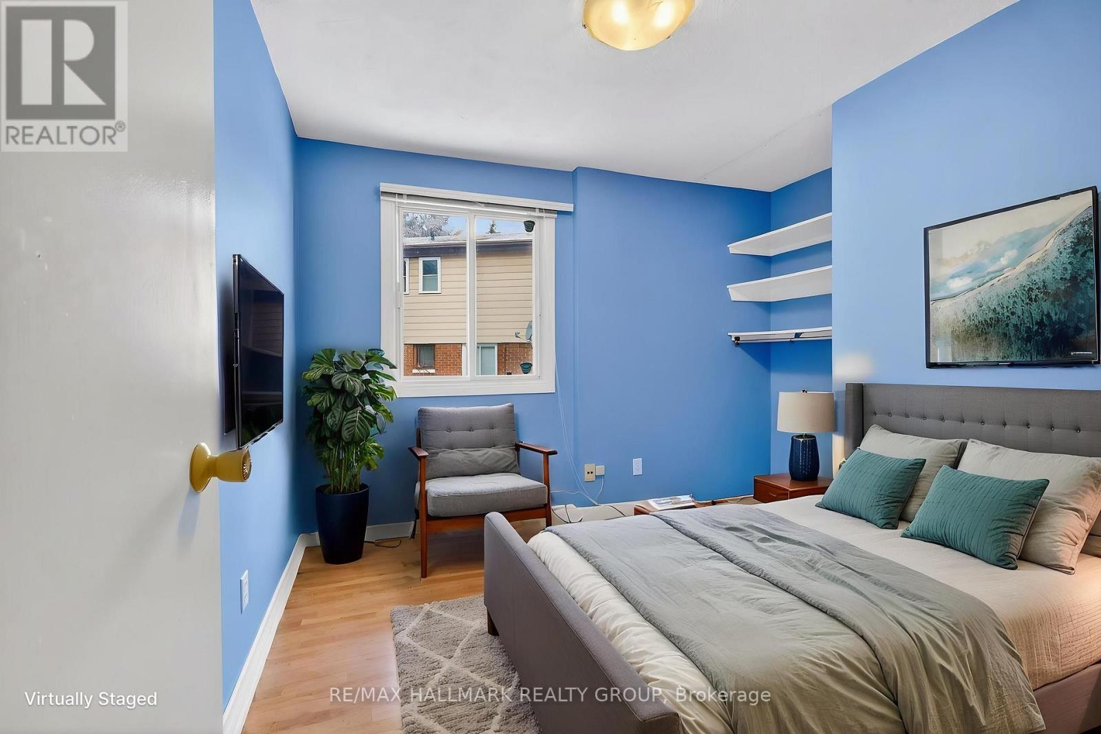 14 Jalna Court, Ottawa, Ontario  K2J 1M6 - Photo 31 - X13020122