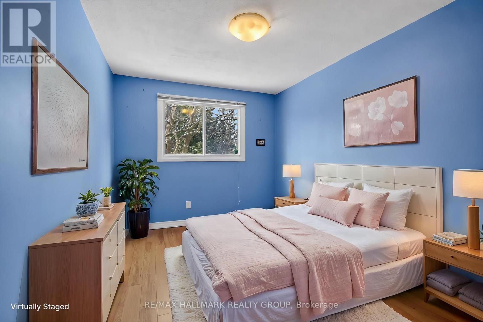 14 Jalna Court, Ottawa, Ontario  K2J 1M6 - Photo 33 - X13020122