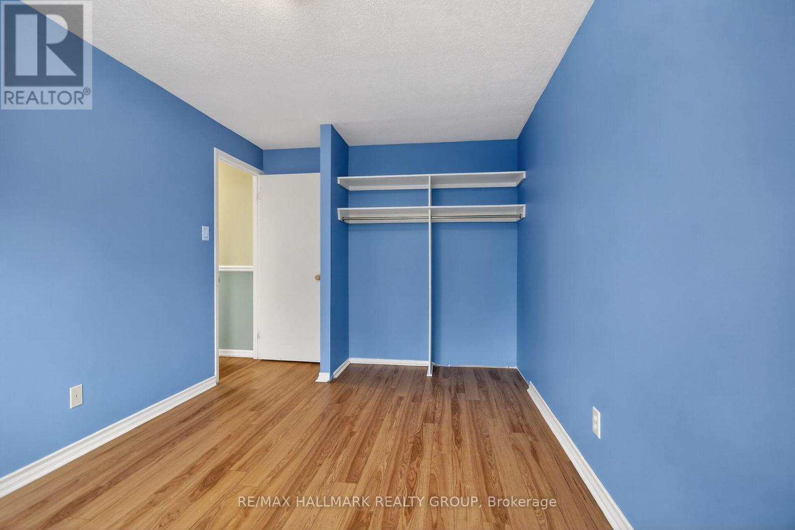 14 Jalna Court, Ottawa, Ontario  K2J 1M6 - Photo 34 - X13020122