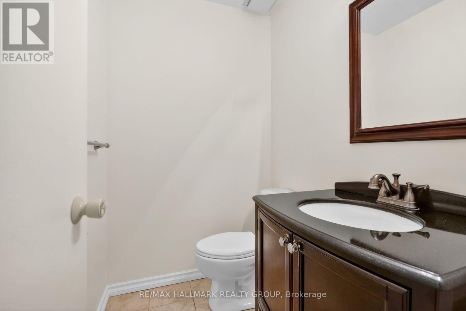 14 Jalna Court, Ottawa, Ontario  K2J 1M6 - Photo 35 - X13020122