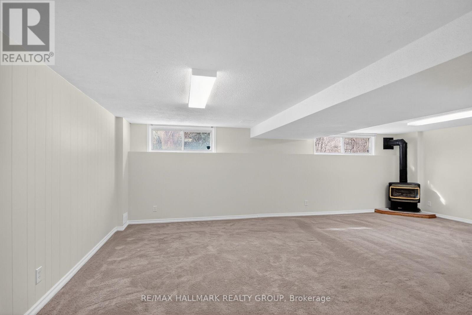 14 Jalna Court, Ottawa, Ontario  K2J 1M6 - Photo 38 - X13020122