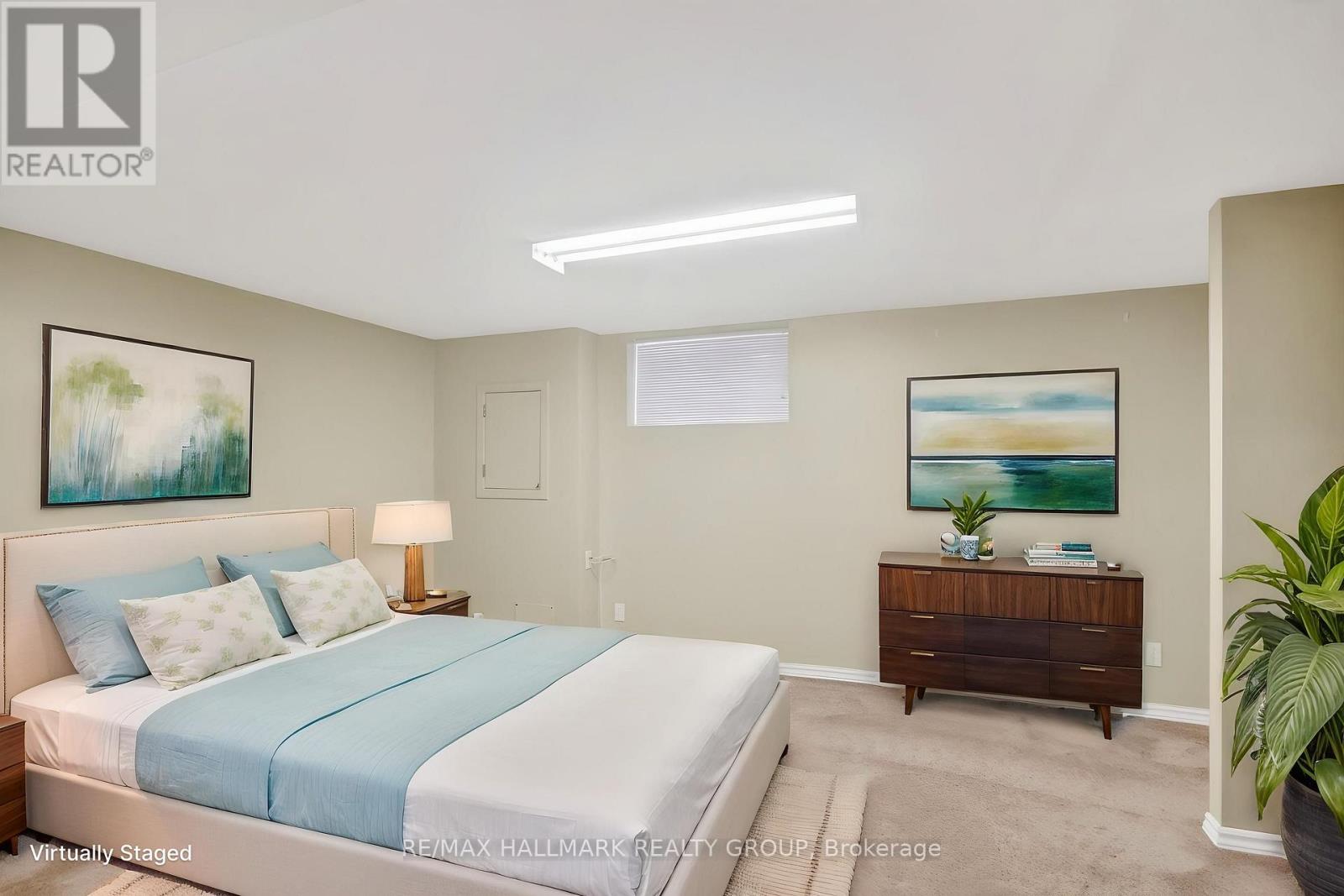 14 Jalna Court, Ottawa, Ontario  K2J 1M6 - Photo 42 - X13020122