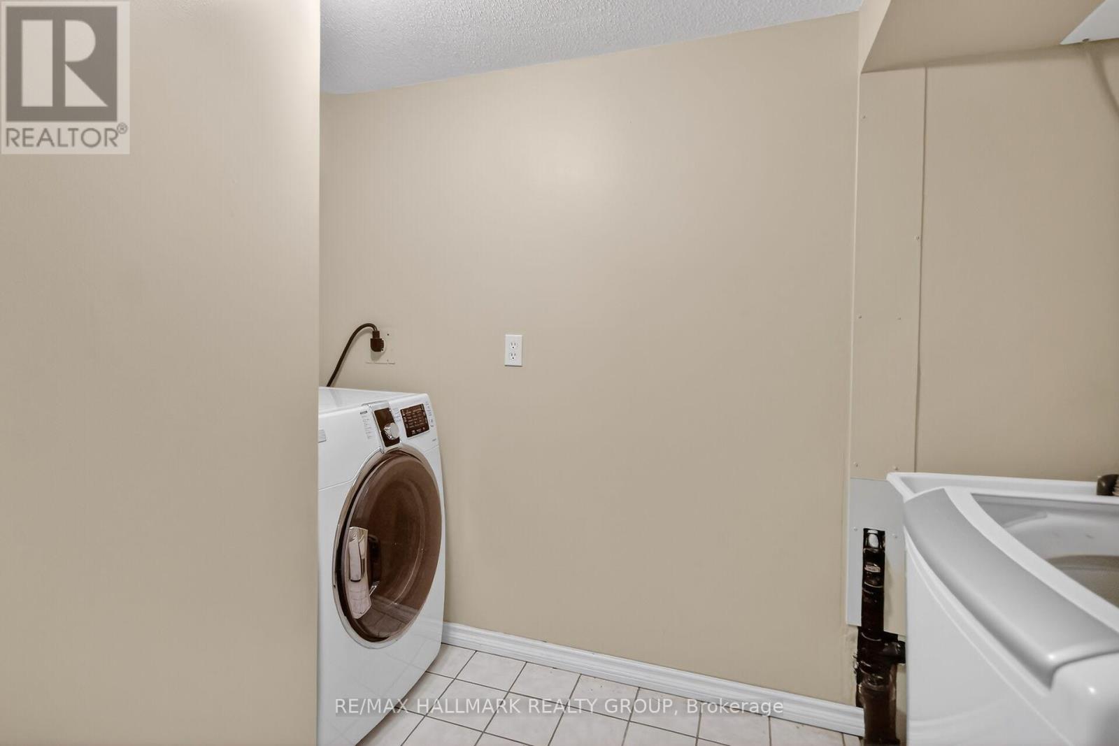 14 Jalna Court, Ottawa, Ontario  K2J 1M6 - Photo 44 - X13020122