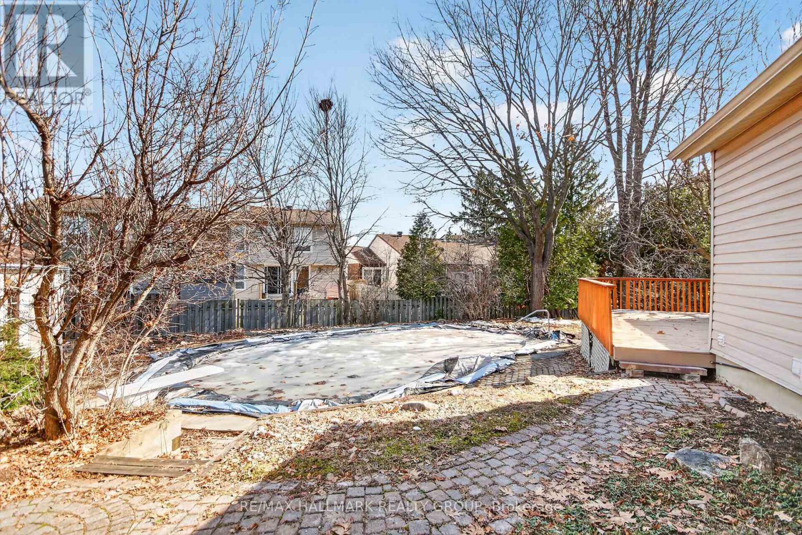 14 Jalna Court, Ottawa, Ontario  K2J 1M6 - Photo 46 - X13020122