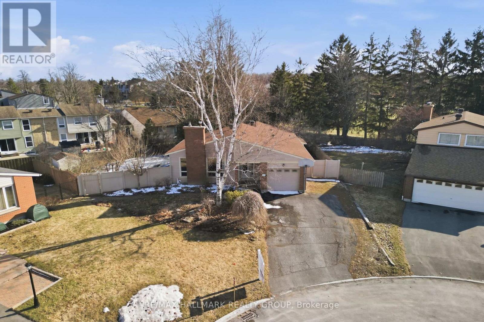 14 Jalna Court, Ottawa, Ontario  K2J 1M6 - Photo 48 - X13020122