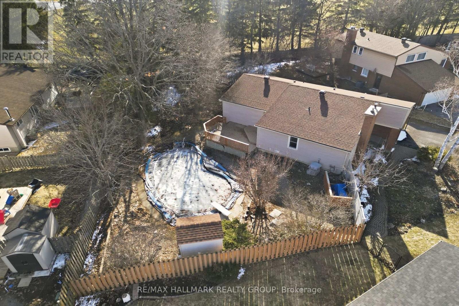 14 Jalna Court, Ottawa, Ontario  K2J 1M6 - Photo 49 - X13020122