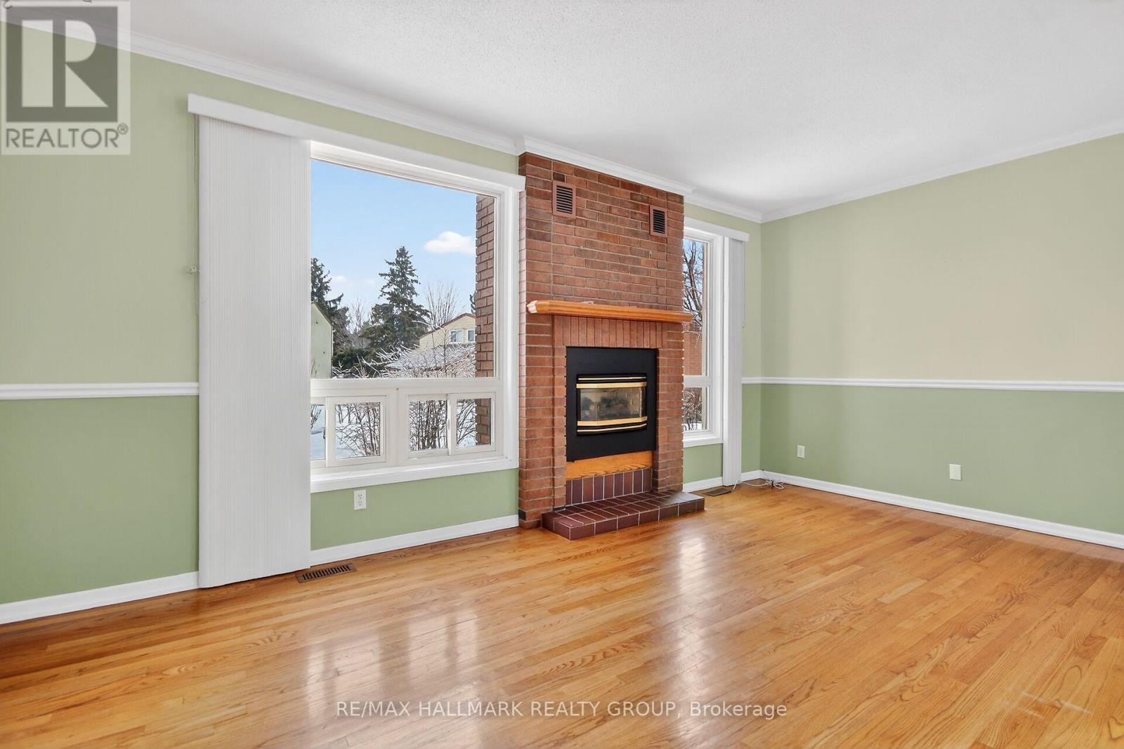 14 Jalna Court, Ottawa, Ontario  K2J 1M6 - Photo 7 - X13020122