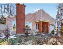 14 JALNA COURT, ottawa, Ontario