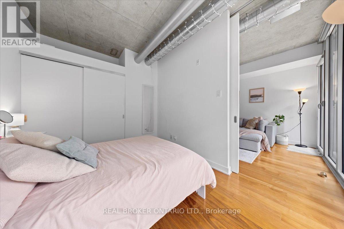 503 - 354 Gladstone Avenue, Ottawa, Ontario  K2P 0R4 - Photo 19 - X13020132