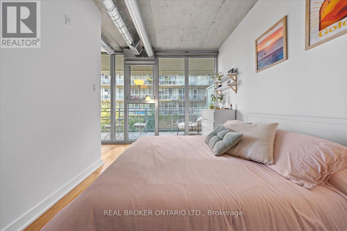 503 - 354 Gladstone Avenue, Ottawa, Ontario  K2P 0R4 - Photo 20 - X13020132