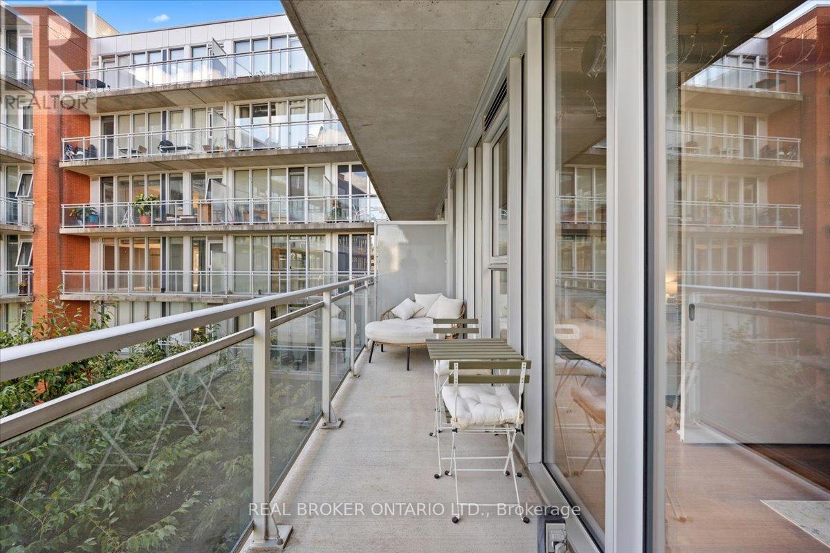 503 - 354 Gladstone Avenue, Ottawa, Ontario  K2P 0R4 - Photo 21 - X13020132