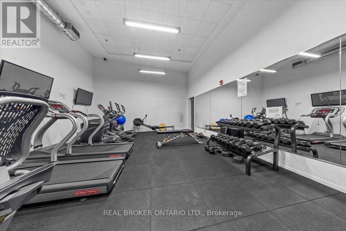 503 - 354 Gladstone Avenue, Ottawa, Ontario  K2P 0R4 - Photo 26 - X13020132