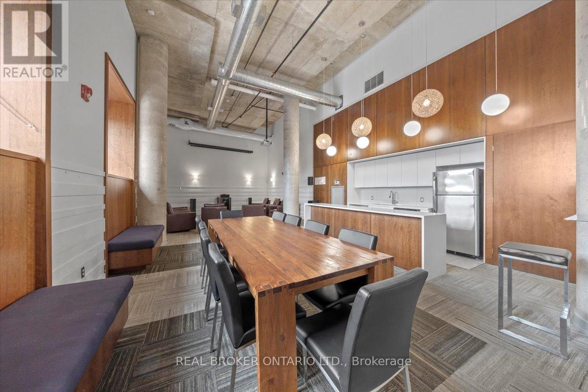 503 - 354 Gladstone Avenue, Ottawa, Ontario  K2P 0R4 - Photo 28 - X13020132