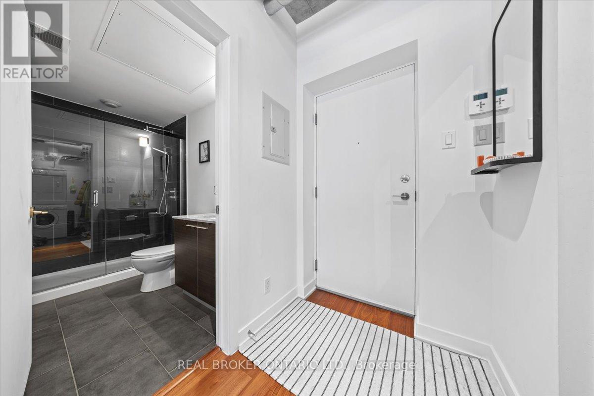 503 - 354 Gladstone Avenue, Ottawa, Ontario  K2P 0R4 - Photo 3 - X13020132