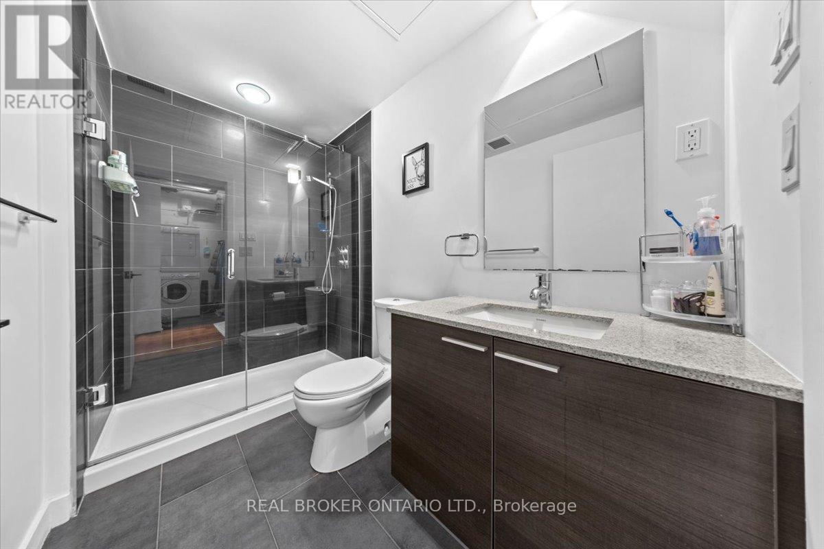 503 - 354 Gladstone Avenue, Ottawa, Ontario  K2P 0R4 - Photo 5 - X13020132