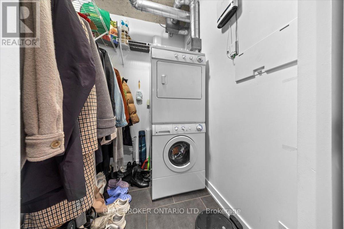 503 - 354 Gladstone Avenue, Ottawa, Ontario  K2P 0R4 - Photo 6 - X13020132