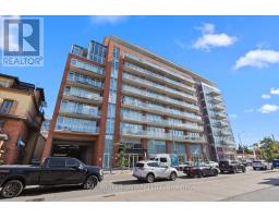 503 - 354 GLADSTONE AVENUE, ottawa, Ontario