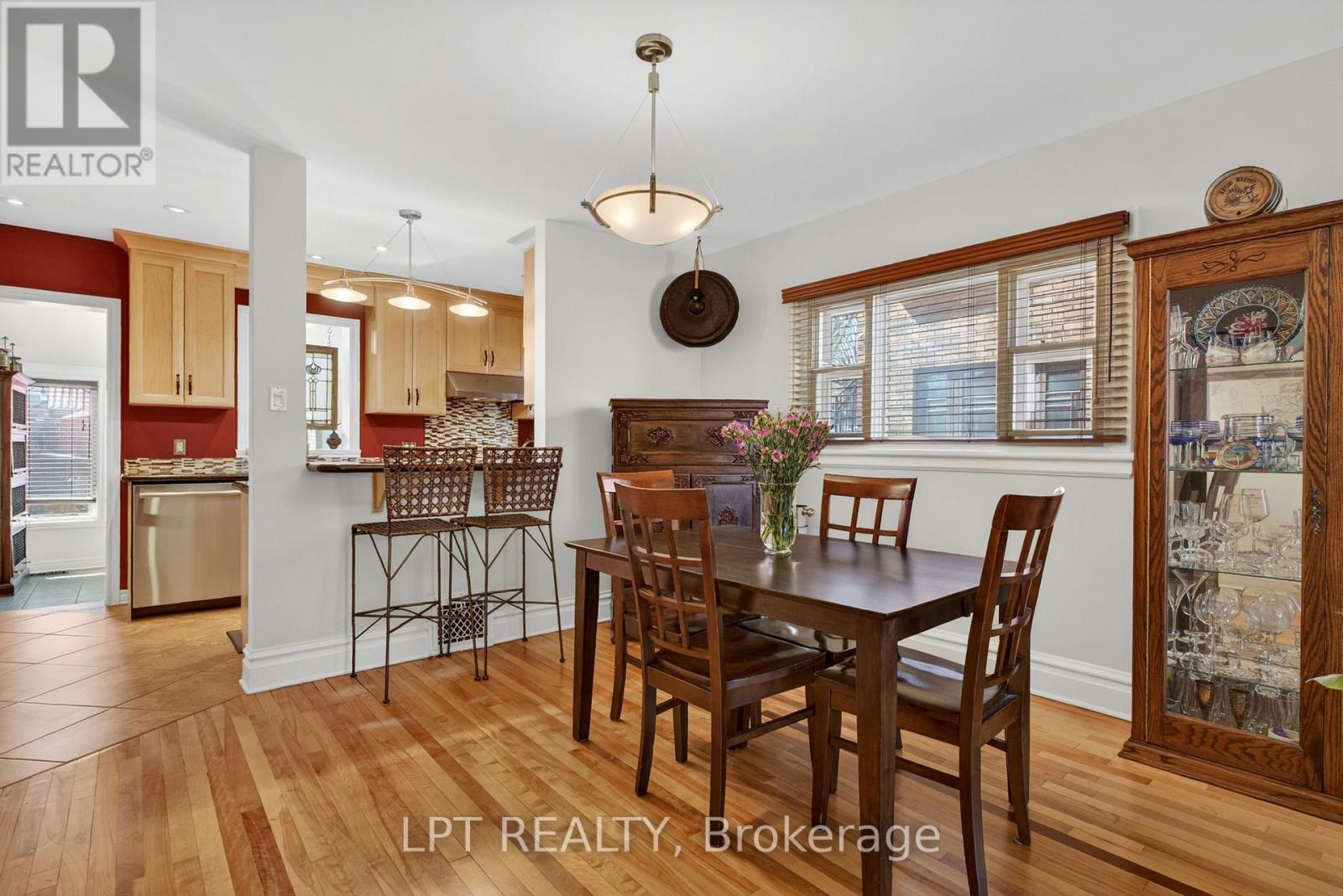 168 Huron Avenue N, Ottawa, Ontario  K1Y 0W4 - Photo 10 - X13020134