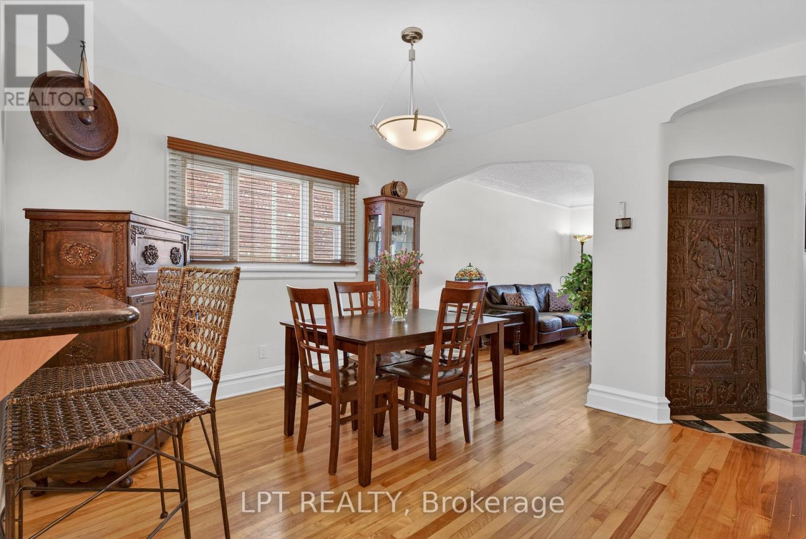 168 Huron Avenue N, Ottawa, Ontario  K1Y 0W4 - Photo 11 - X13020134