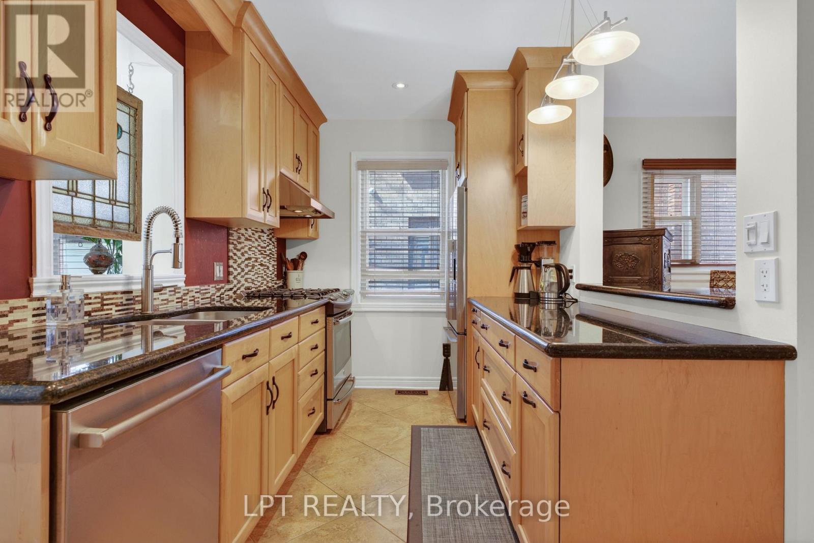 168 Huron Avenue N, Ottawa, Ontario  K1Y 0W4 - Photo 12 - X13020134