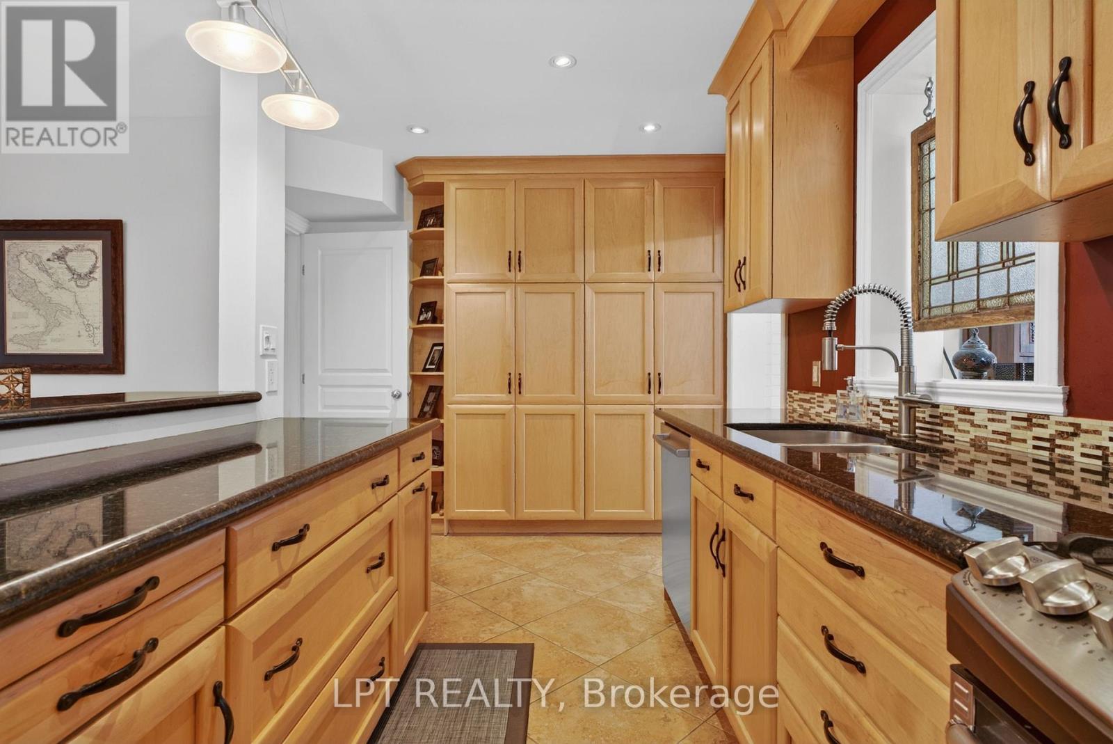 168 Huron Avenue N, Ottawa, Ontario  K1Y 0W4 - Photo 13 - X13020134