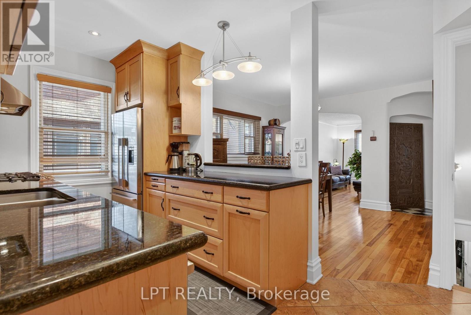 168 Huron Avenue N, Ottawa, Ontario  K1Y 0W4 - Photo 15 - X13020134