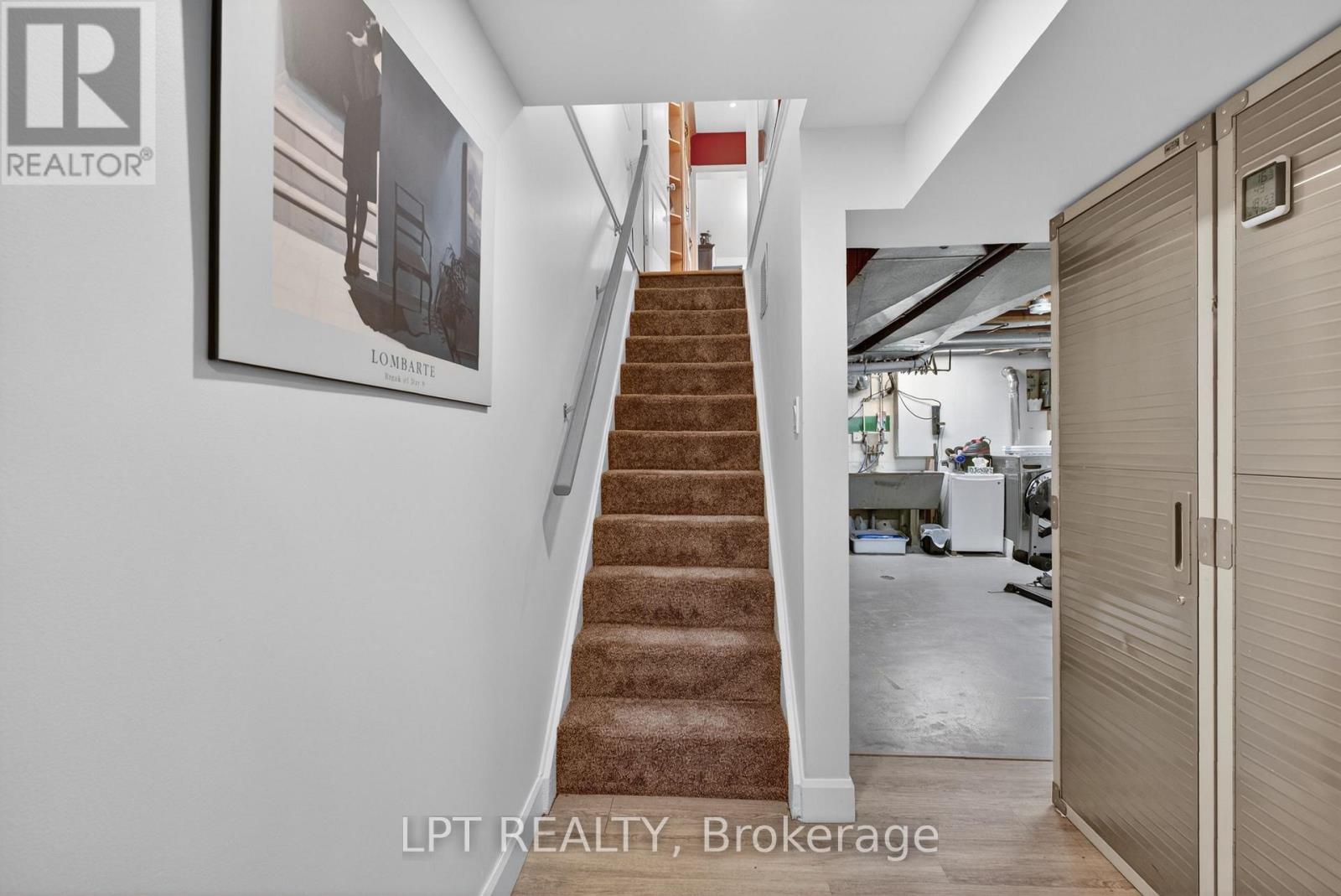 168 Huron Avenue N, Ottawa, Ontario  K1Y 0W4 - Photo 16 - X13020134