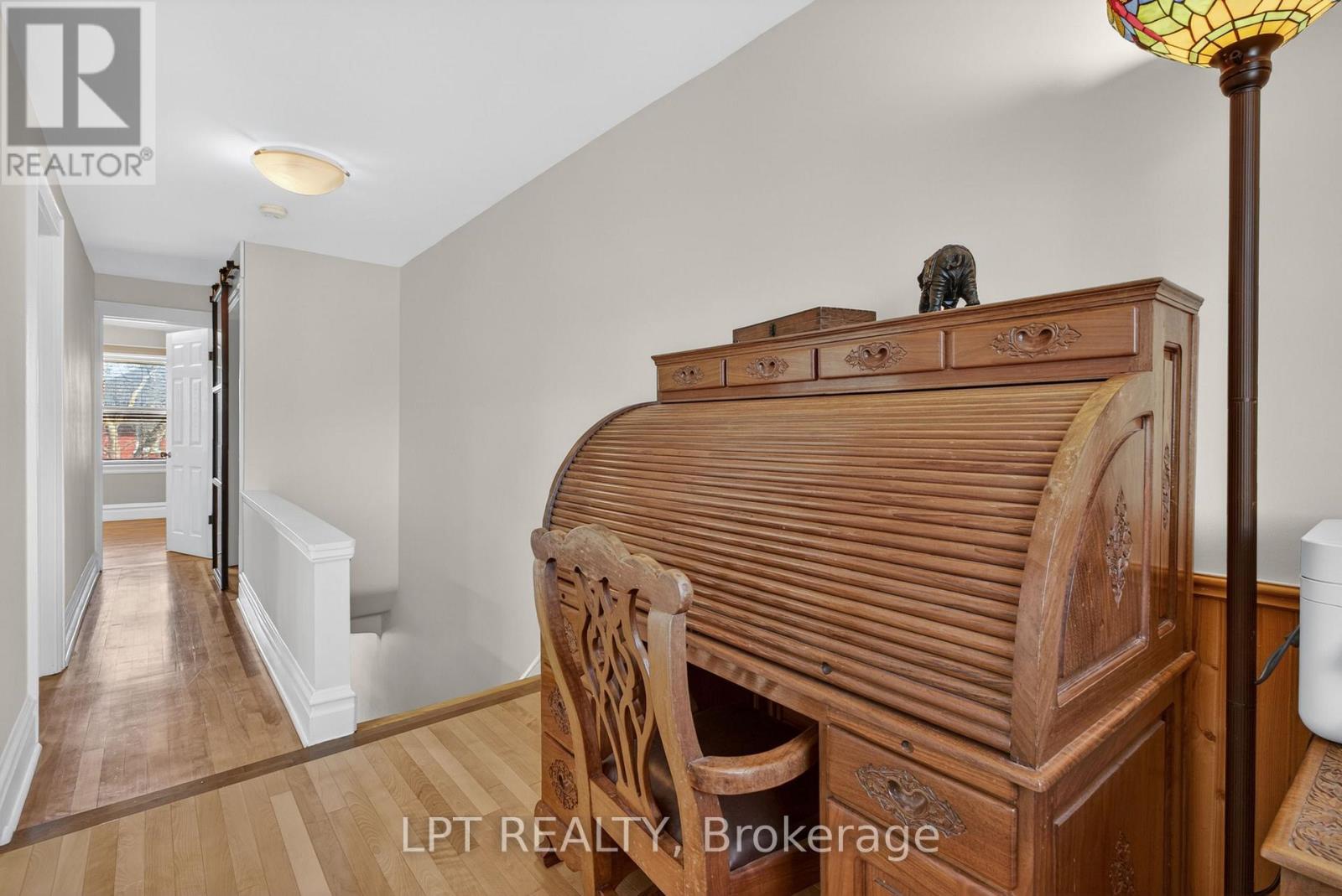 168 Huron Avenue N, Ottawa, Ontario  K1Y 0W4 - Photo 18 - X13020134