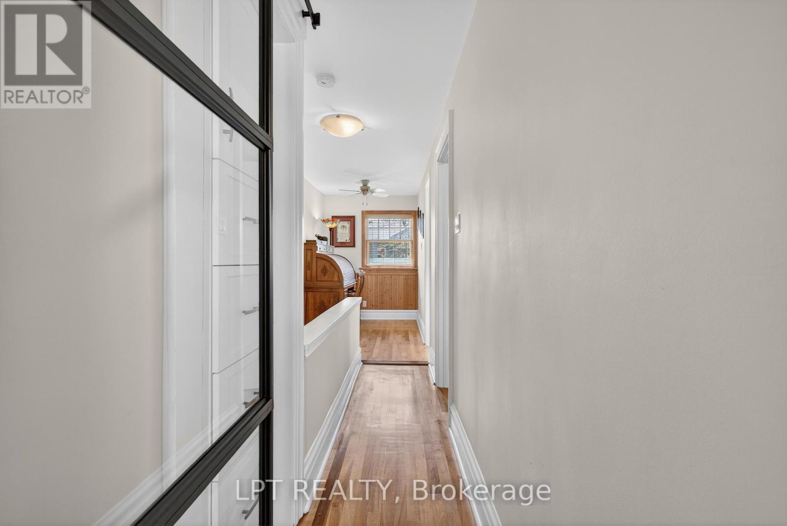 168 Huron Avenue N, Ottawa, Ontario  K1Y 0W4 - Photo 19 - X13020134