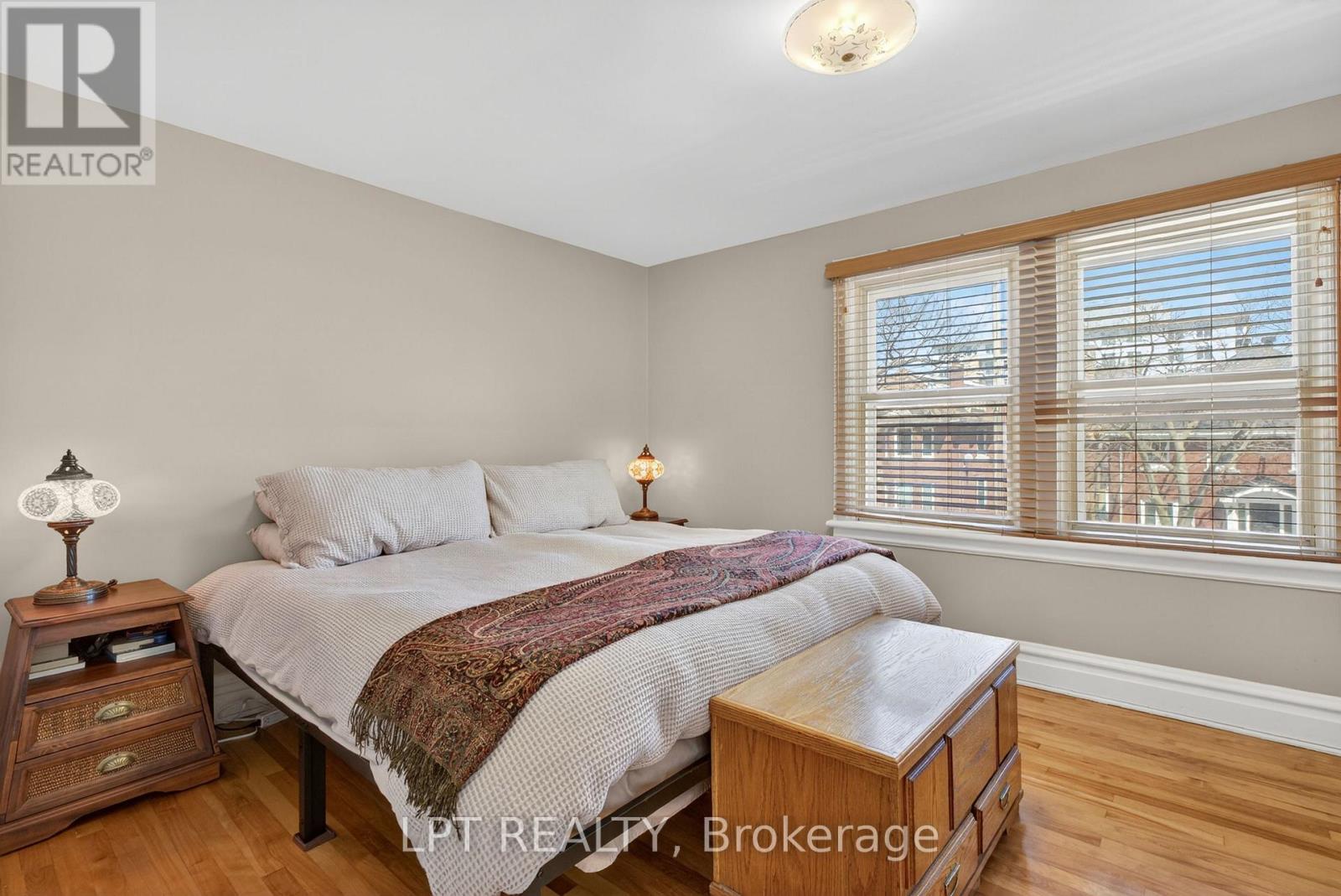 168 Huron Avenue N, Ottawa, Ontario  K1Y 0W4 - Photo 20 - X13020134