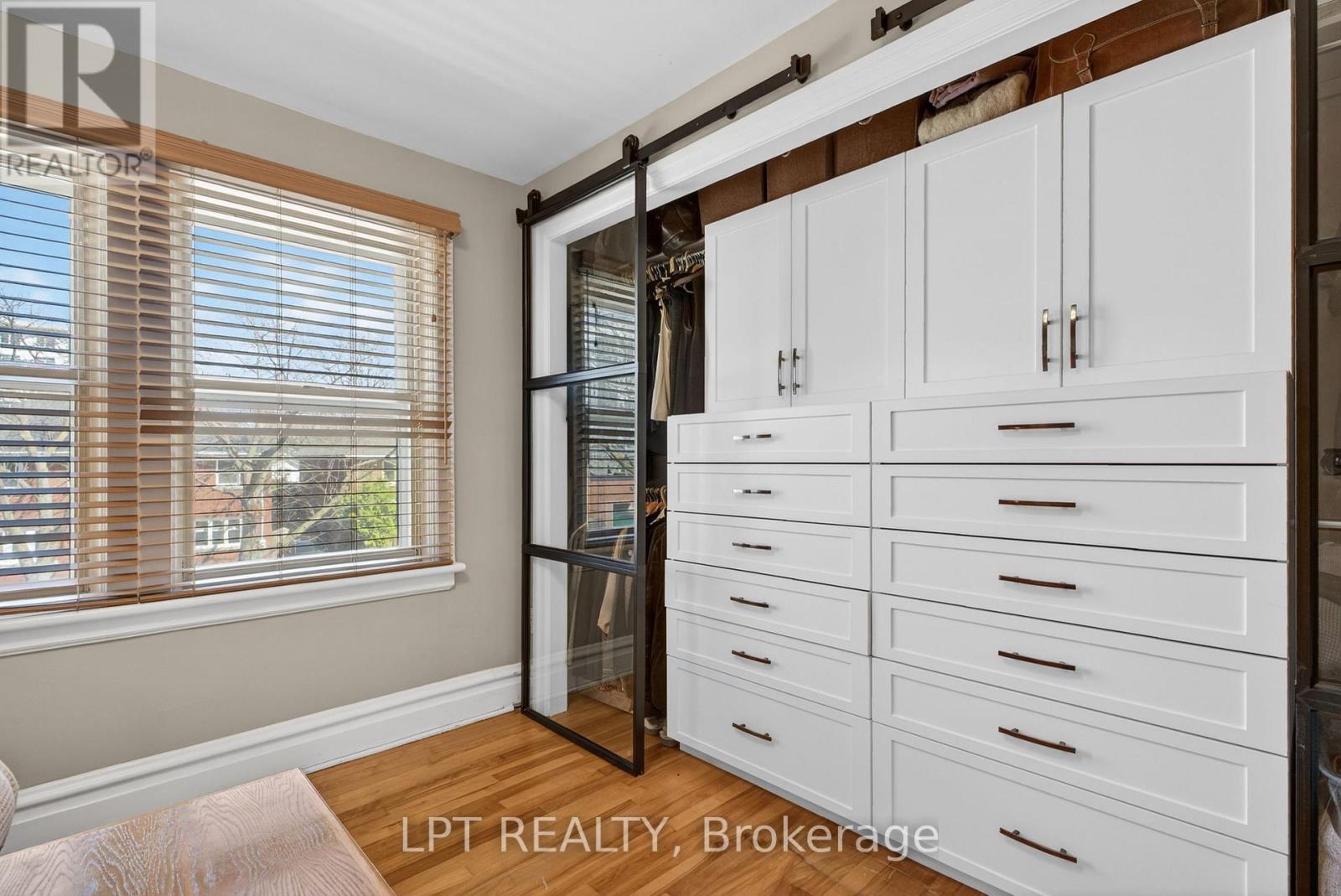 168 Huron Avenue N, Ottawa, Ontario  K1Y 0W4 - Photo 22 - X13020134