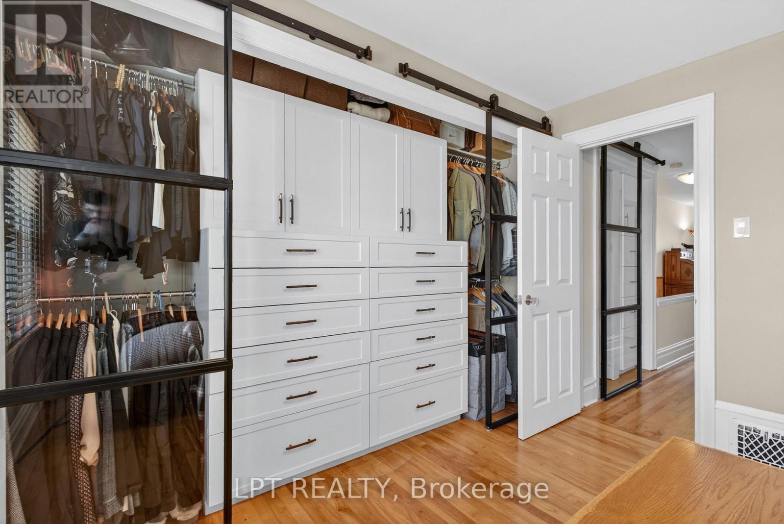 168 Huron Avenue N, Ottawa, Ontario  K1Y 0W4 - Photo 23 - X13020134