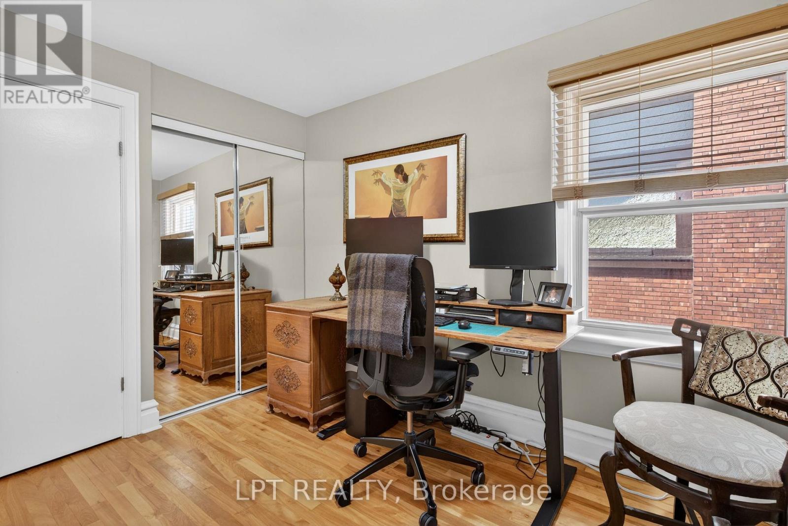 168 Huron Avenue N, Ottawa, Ontario  K1Y 0W4 - Photo 25 - X13020134