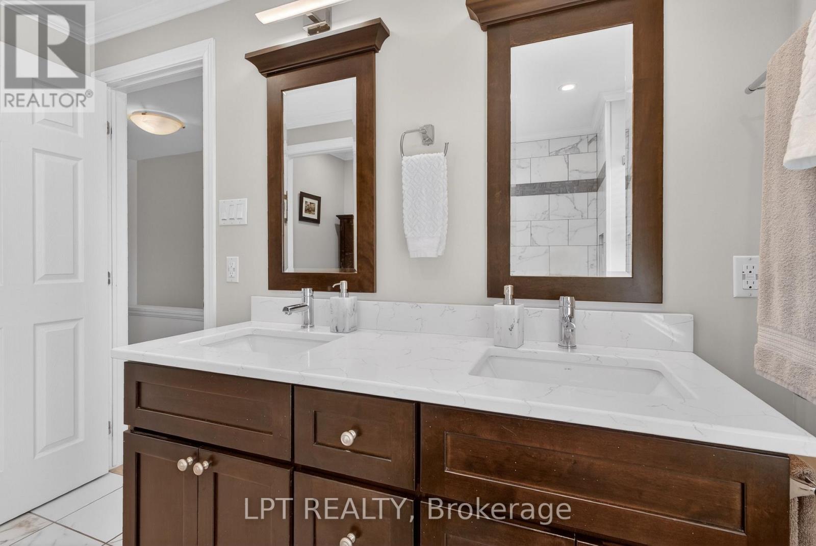 168 Huron Avenue N, Ottawa, Ontario  K1Y 0W4 - Photo 28 - X13020134