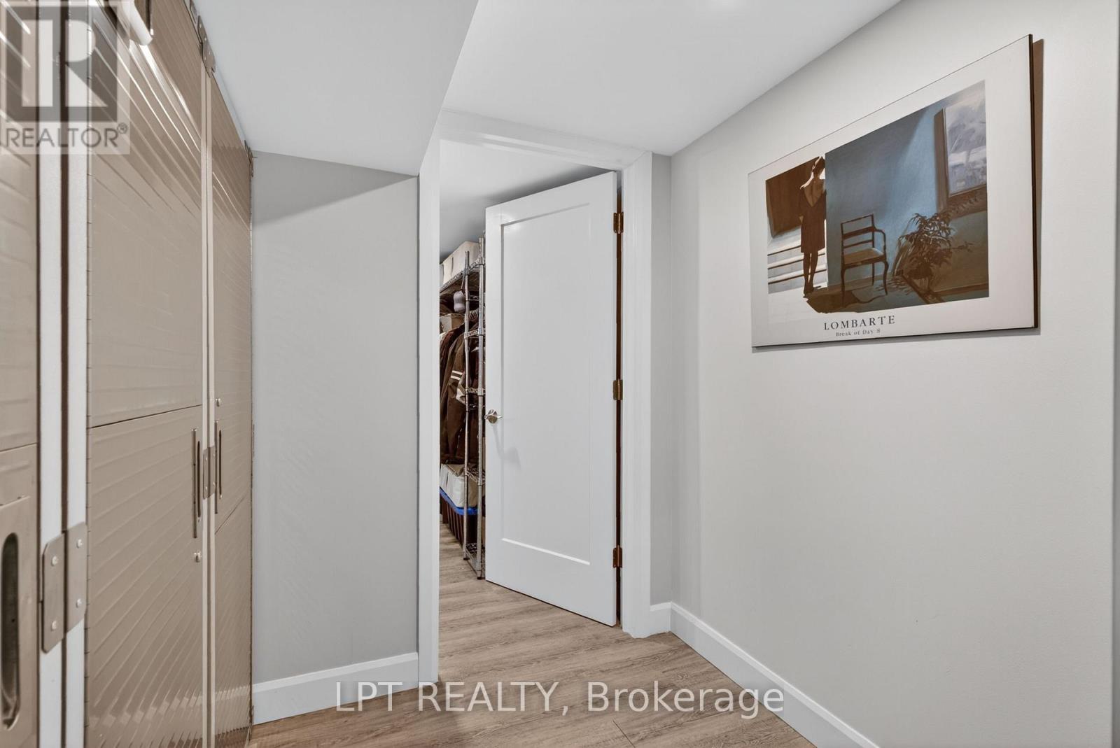 168 Huron Avenue N, Ottawa, Ontario  K1Y 0W4 - Photo 29 - X13020134