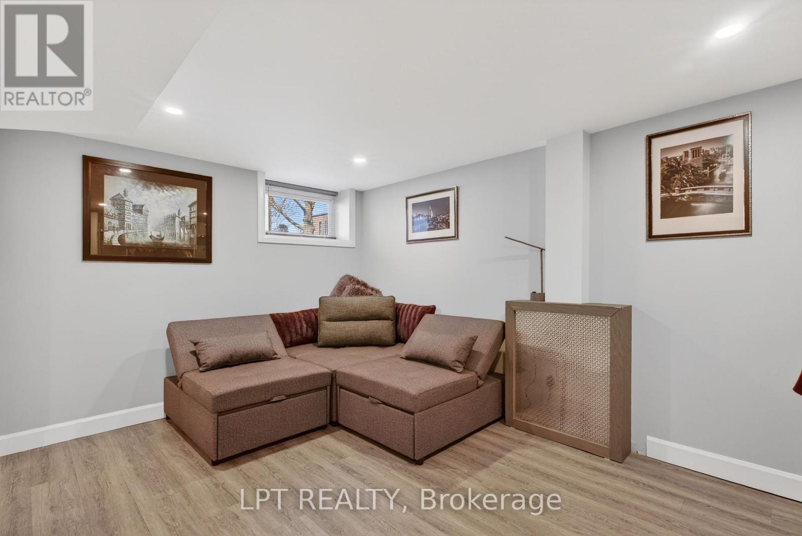 168 Huron Avenue N, Ottawa, Ontario  K1Y 0W4 - Photo 30 - X13020134