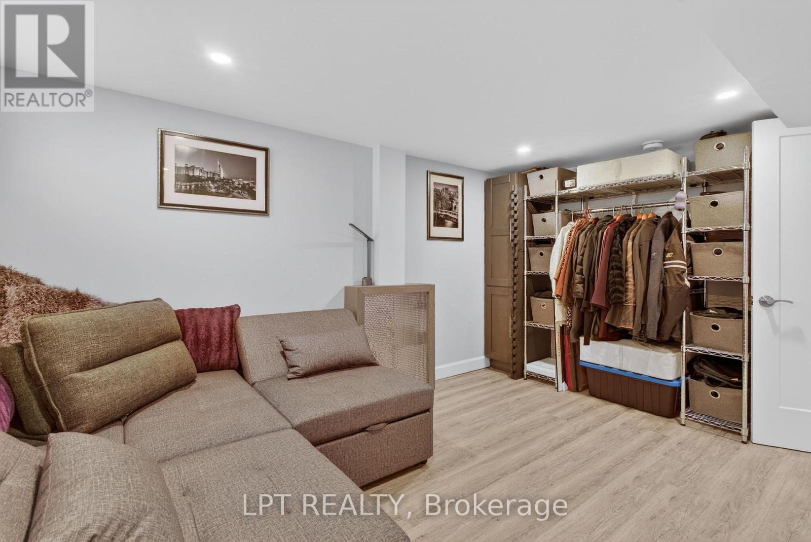 168 Huron Avenue N, Ottawa, Ontario  K1Y 0W4 - Photo 31 - X13020134