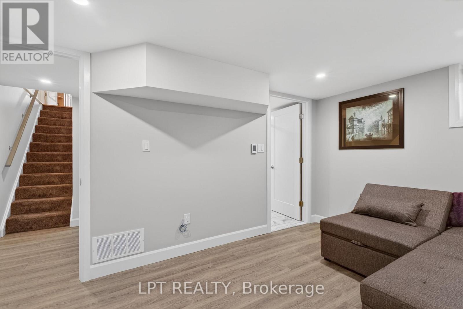 168 Huron Avenue N, Ottawa, Ontario  K1Y 0W4 - Photo 32 - X13020134