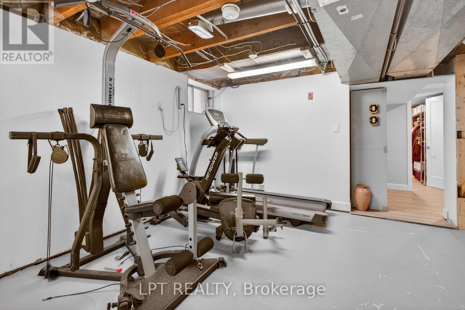 168 Huron Avenue N, Ottawa, Ontario  K1Y 0W4 - Photo 33 - X13020134