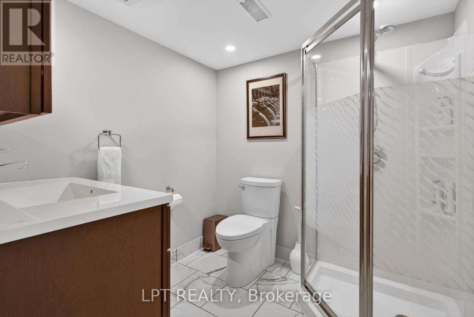 168 Huron Avenue N, Ottawa, Ontario  K1Y 0W4 - Photo 34 - X13020134