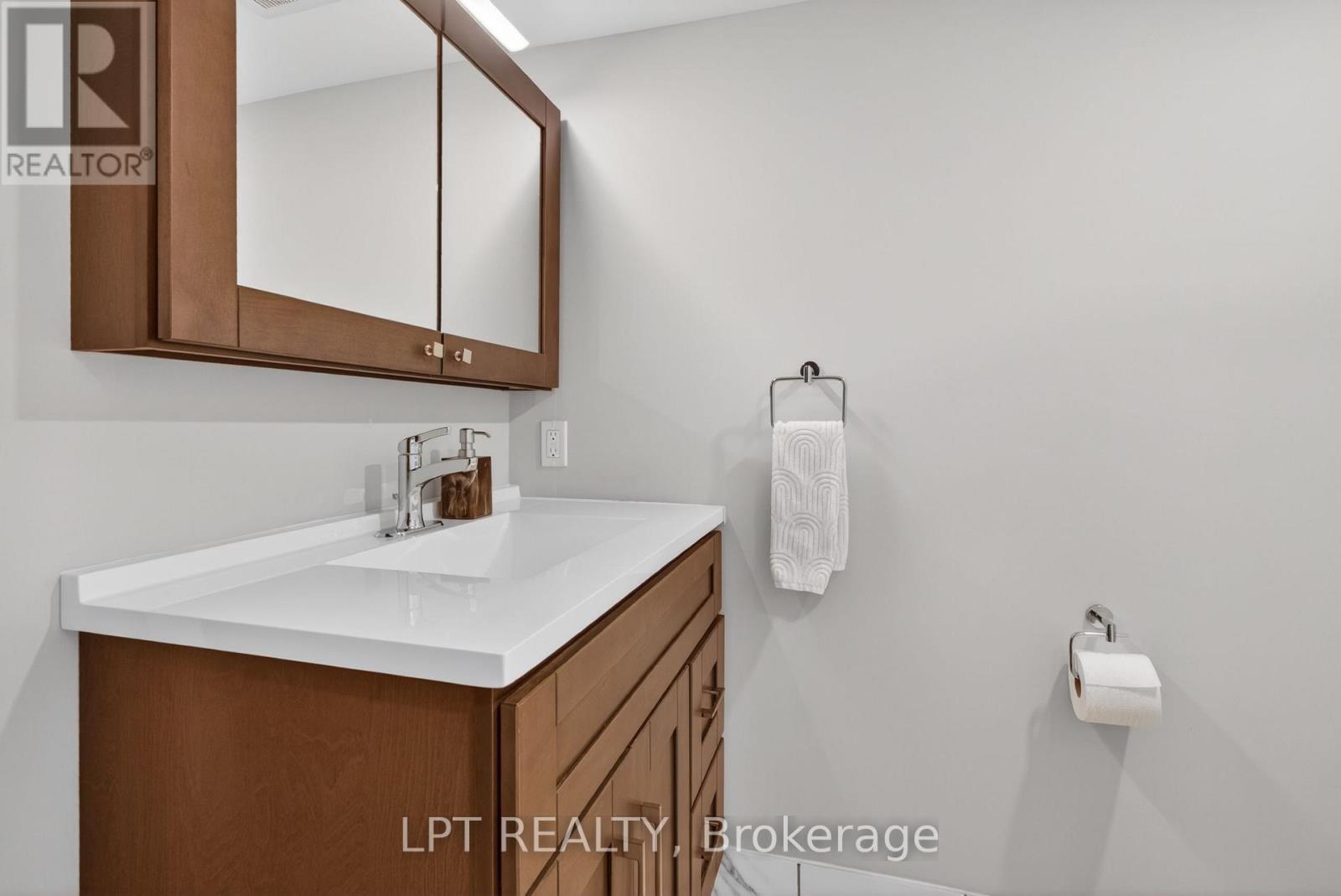 168 Huron Avenue N, Ottawa, Ontario  K1Y 0W4 - Photo 35 - X13020134