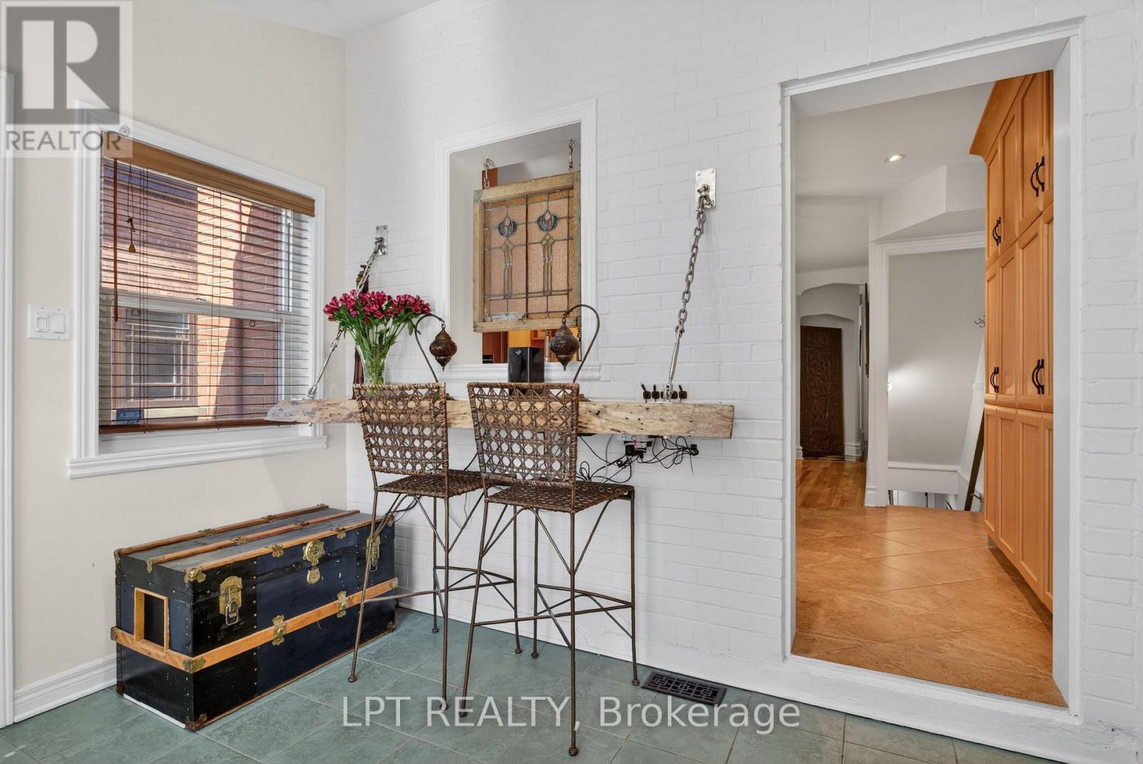 168 Huron Avenue N, Ottawa, Ontario  K1Y 0W4 - Photo 37 - X13020134