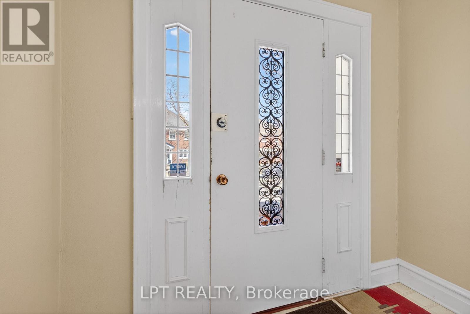 168 Huron Avenue N, Ottawa, Ontario  K1Y 0W4 - Photo 4 - X13020134