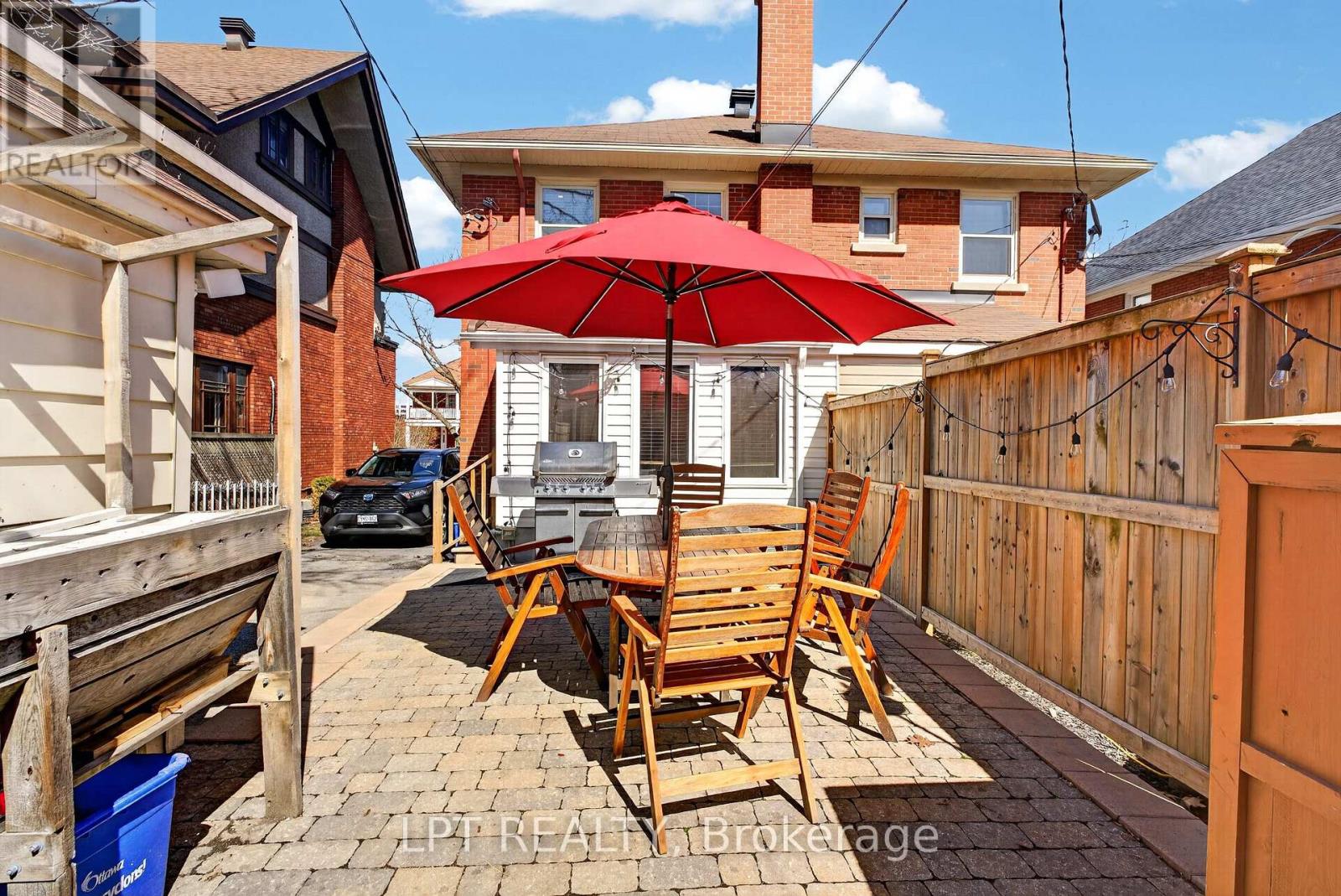 168 Huron Avenue N, Ottawa, Ontario  K1Y 0W4 - Photo 40 - X13020134