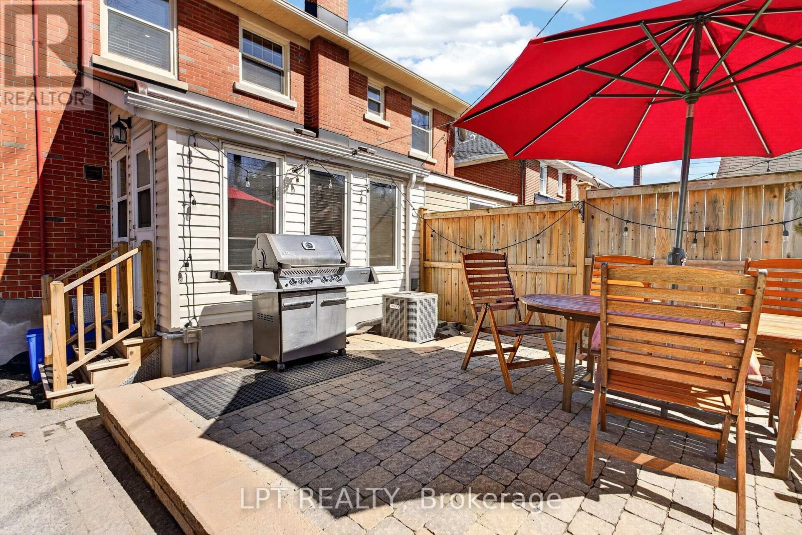 168 Huron Avenue N, Ottawa, Ontario  K1Y 0W4 - Photo 41 - X13020134