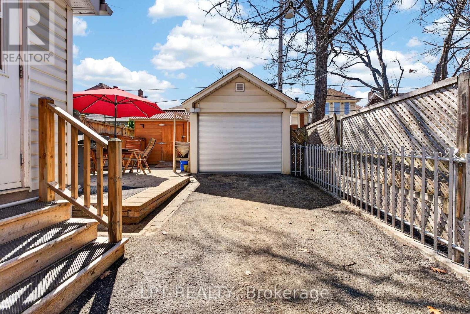 168 Huron Avenue N, Ottawa, Ontario  K1Y 0W4 - Photo 43 - X13020134