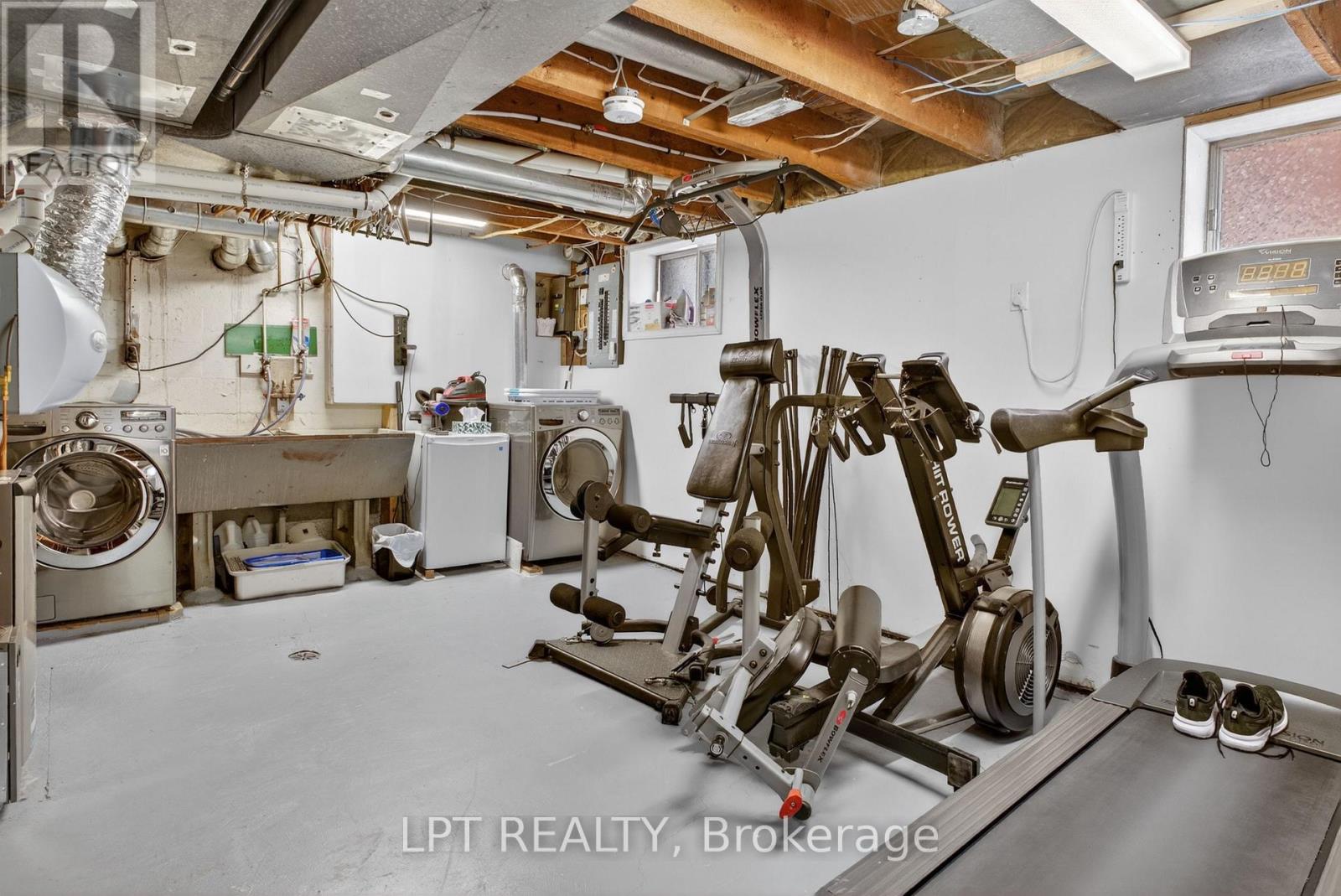 168 Huron Avenue N, Ottawa, Ontario  K1Y 0W4 - Photo 44 - X13020134