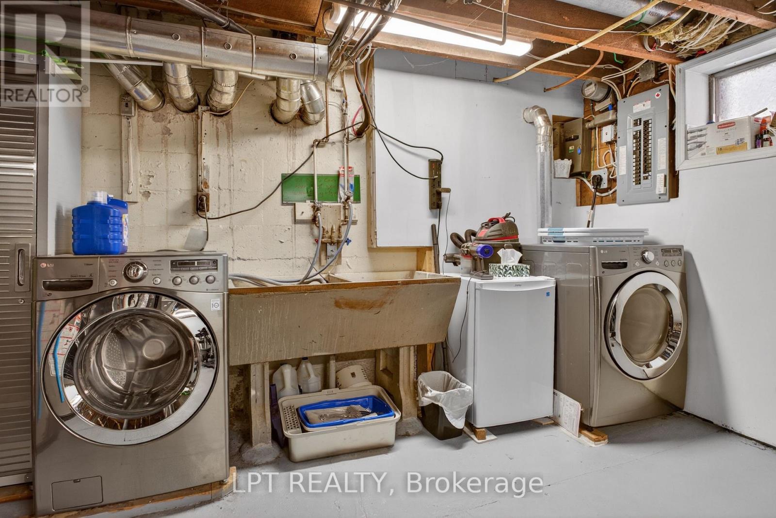 168 Huron Avenue N, Ottawa, Ontario  K1Y 0W4 - Photo 45 - X13020134